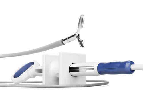 SICURA PLUS™