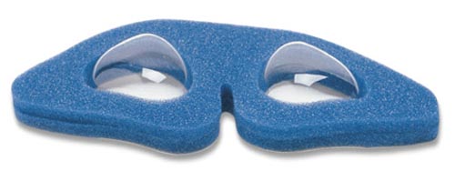 Opti-Gard® ögonskydd